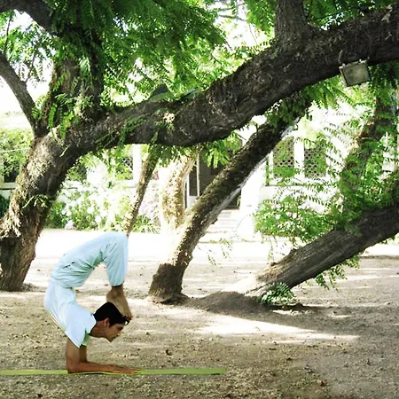 Quinta De Sao Jose Sobral de Monte Agraço