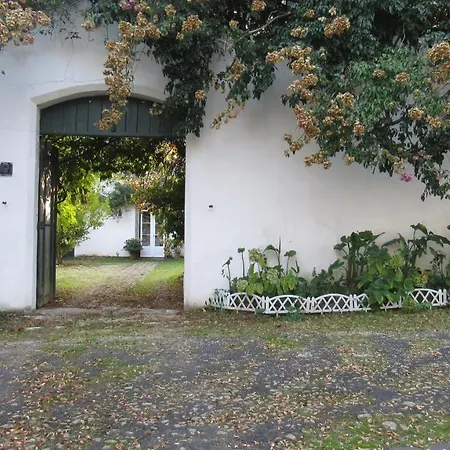 Quinta De Sao Jose