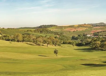 Quinta De Sao Jose *
