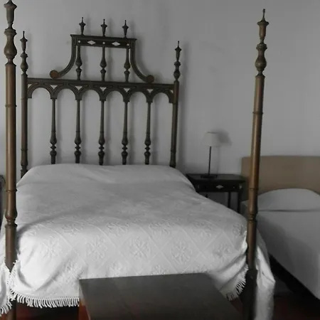 Quinta De Sao Jose * Sobral de Monte Agraço