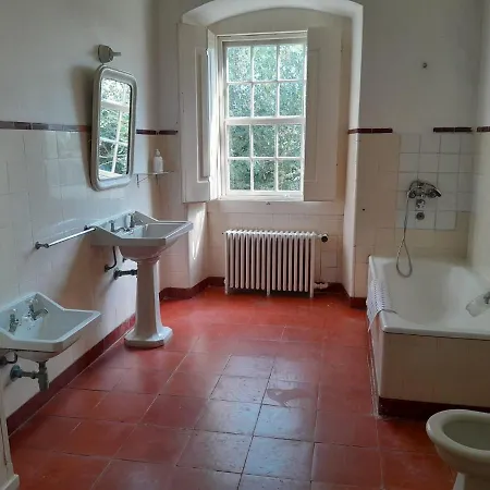 Quinta De Sao Jose * Sobral de Monte Agraço