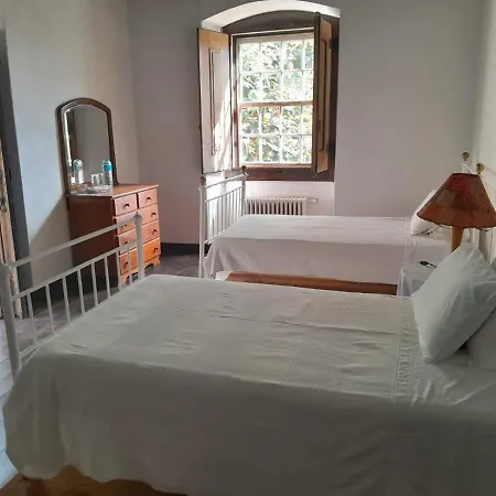 Farma Quinta De Sao Jose *