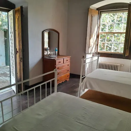 Quinta De Sao Jose * Sobral de Monte Agraco