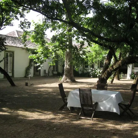 Quinta De Sao Jose