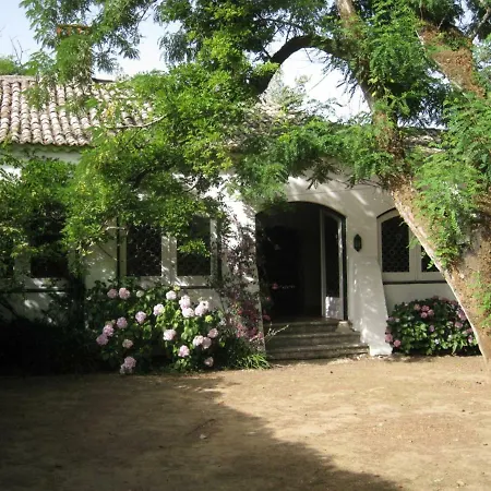 Quinta De Sao Jose
