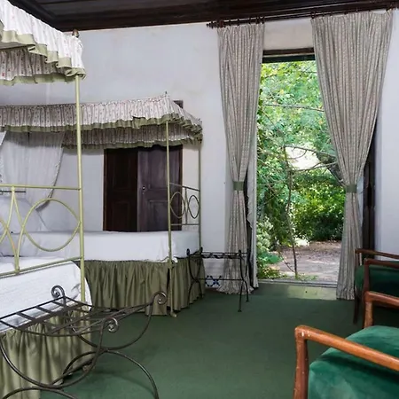 Quinta De Sao Jose Sobral de Monte Agraço