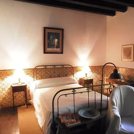 Quinta De Sao Jose * Sobral de Monte Agraço