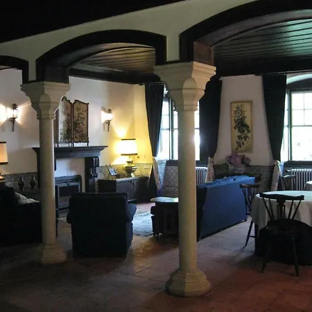 Quinta De Sao Jose Bauernhof Sobral de Monte Agraço